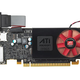 Illustration for article titled ATI Radeon HD 5570 Review and Benchmarks: Reasonable Gaming, DX11 Performance For $80?